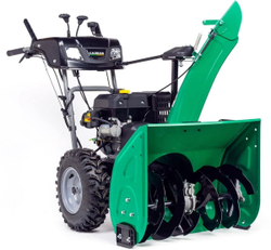 Cнегоуборщик CAIMAN Valto 24CVE