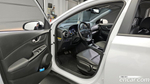 Hyundai KONA Дизель 1.6 2WD (03.2020)