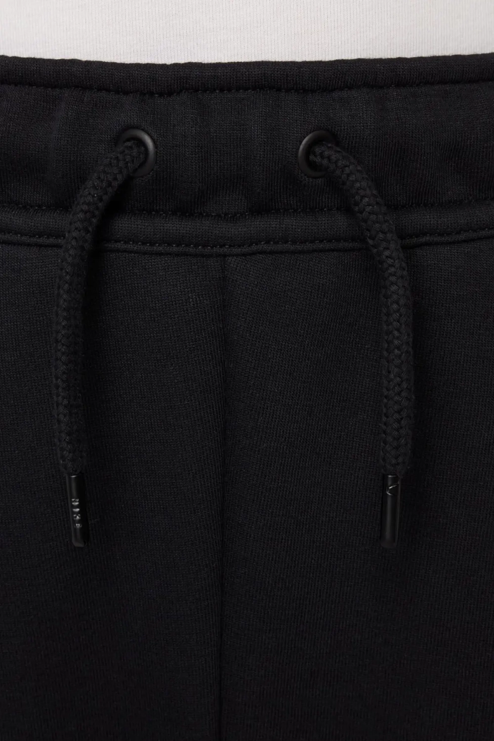 Штаны Nike Liverpool FC 24/25 Tech Fleece Junior