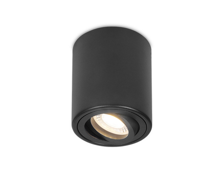 Ambrella Накладной поворотный точечный светильник Cup TN226