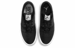 Кроссовки Jordan Air Jordan Series .01 "Anthracite"
