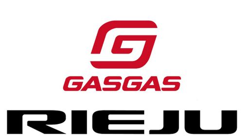 gg-rj.jpg