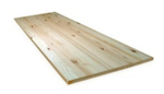 Столешница (Цельноламельный мебельный щит)