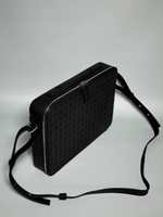 Портфель Bottega Veneta
