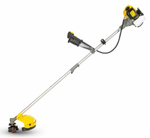 Триммер бензиновый CHAMPION T333-2 T333-2