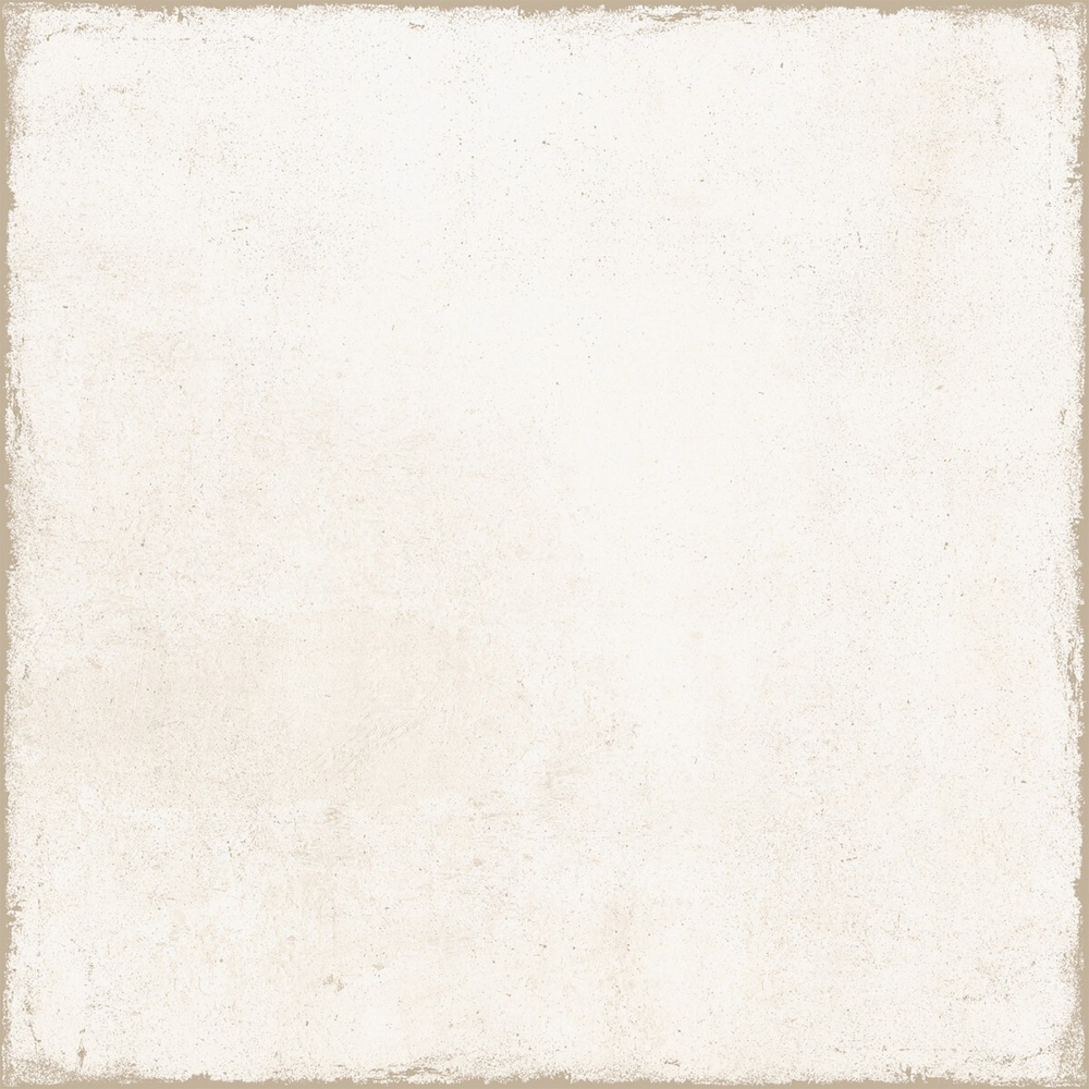 Laberta Beige GP6LAB11