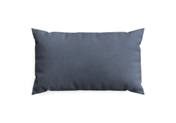 Декоративная подушка