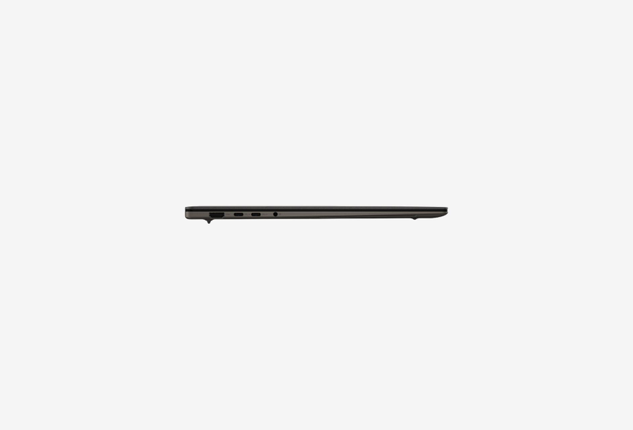 UM5606GA-SS179W_0426522101510