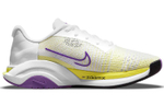 Кроссовки Nike Zoomx Superrep Surge (Женская размерная сетка)