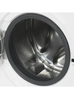 Стиральная машина 70У1010