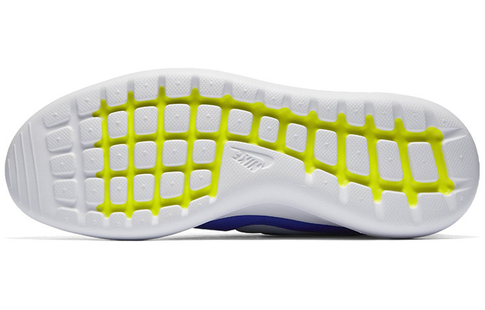 Кроссовки Nike Roshe 2