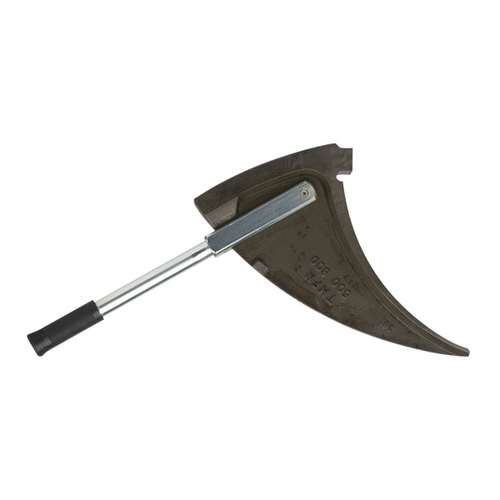 Impact Spanner TMFN 500-600