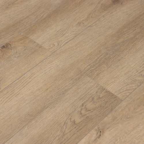 Виниловая плитка 1200x180мм AMADEI Goodwill SPC G1906 Дуб Сент-Джонс (2,16)