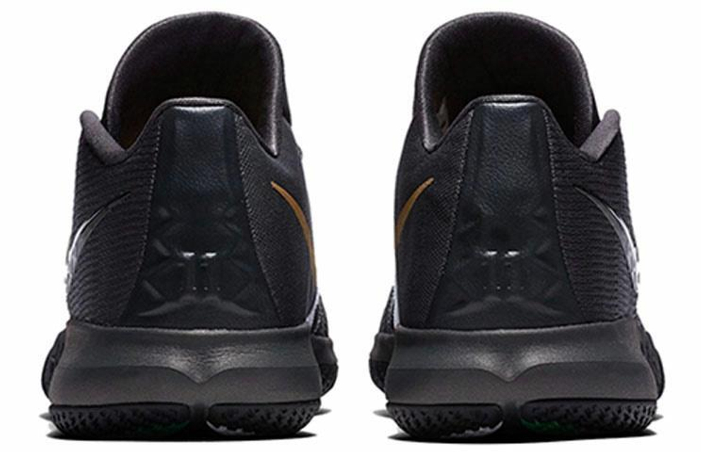 Кроссовки Nike Flytrap Kyrie Ep