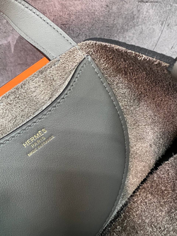 Сумка Hermes In-The-Loop