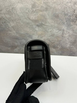 Сумка через плечо/мессенджер Louis Vuitton Bosphore Wearable