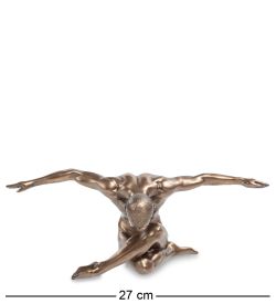 Veronese WS-115 Статуэтка «Атлет»