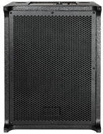 Сабвуфер  DSPPA DSP1500S