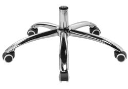 Компьютерное кресло Herd light grey