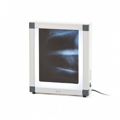 Негатоскоп на 1 снимок Armed