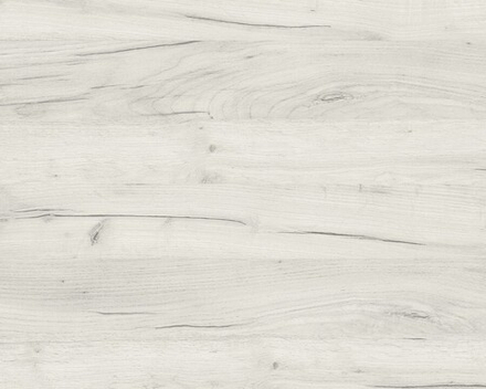 Стол Орион ЛДСП каркас белый