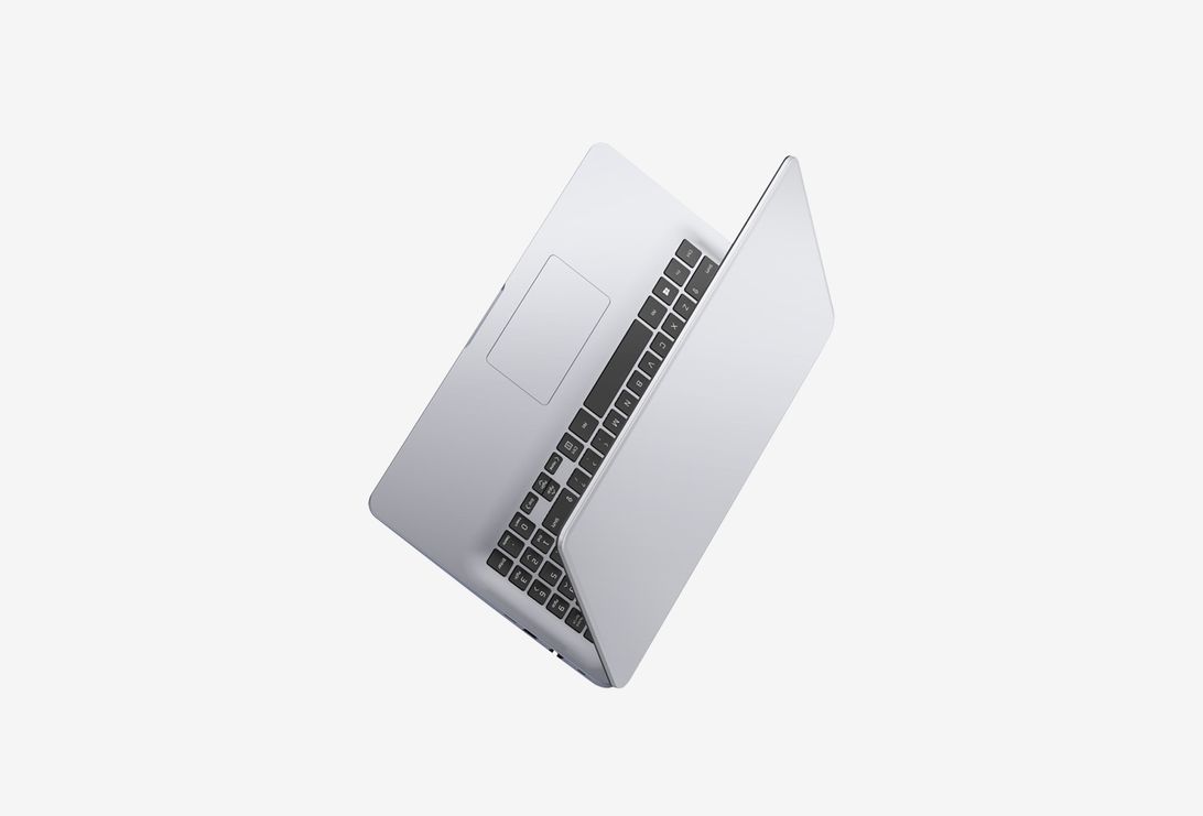 M5471SF0LSRE1_0425518031750