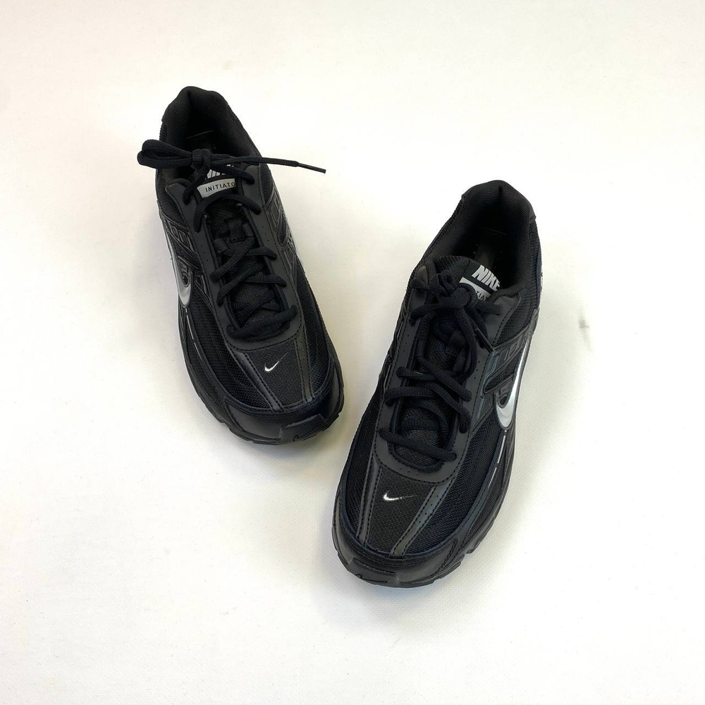 Кроссовки Nike Initiator