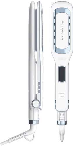 Выпрямитель Rowenta Wet&Dry Pro SF5010F0