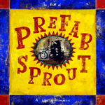 Prefab Sprout / The Best Of Prefab Sprout - A Life Of Surprises (2LP)