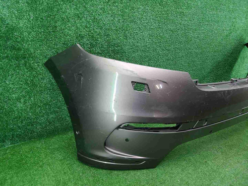 Бампер передний Range Rover Velar (2017-2023)