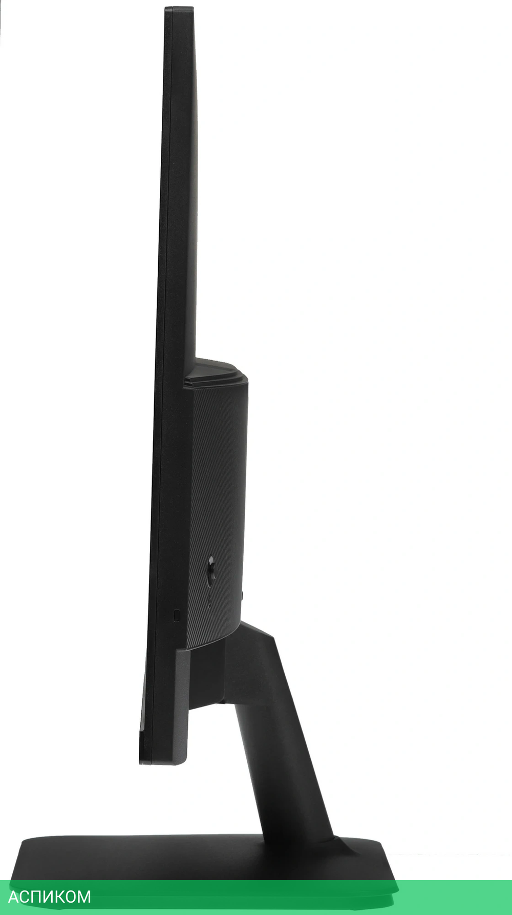 Монитор Hisense 27" 27N3Q