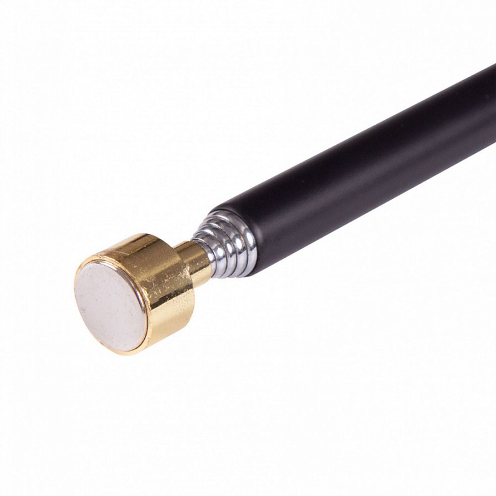 KING TONY (2128-26) Телескопический магнитный извлекатель,130-640 мм, 1,6 кг