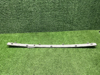 Катафот центральный Hyundai Santa Fe 4 TM (20-24)