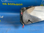 Щиток приборов TOYOTA CAMRY 1 991