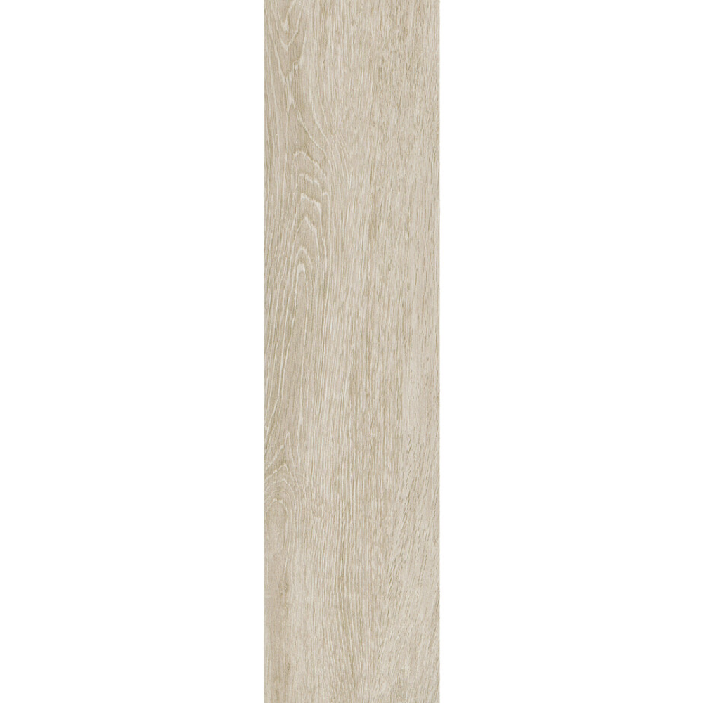 Nordland grey PG 01 125х500 (1-й сорт)