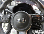 Kia All New Morning (JA) Prestige (01.2020)