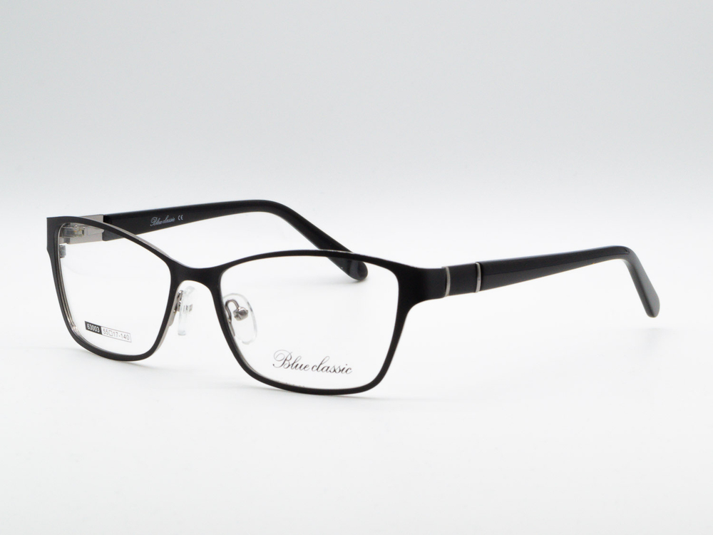 Изг. оправы Blue classic 63003 C10