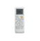 Сплит-система Chigo CS-25V3A-B150 Alba Inverter