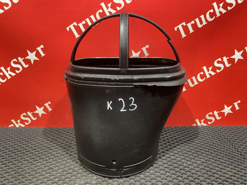 Патрубок воздушного фильтра 2018г