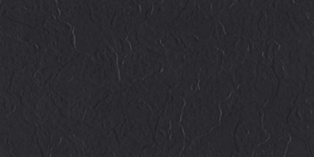 Керамогранит, MAIMOON, Balkania Grey, 1200x600 мм, карвинг