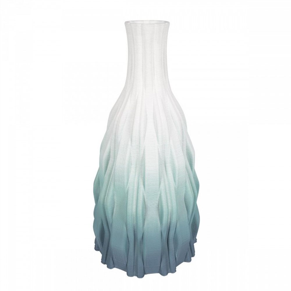 Ваза настольная Loft it Mediterraneo 10262V/L