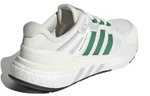 Кроссовки Adidas Equipment+