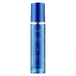 Lador Thermal Protection Spray 100ml