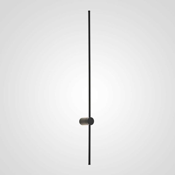 Настенный светильник Imperium Loft Wall Lines 178036-26