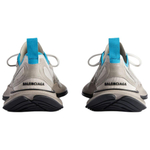 Balenciaga Circuit