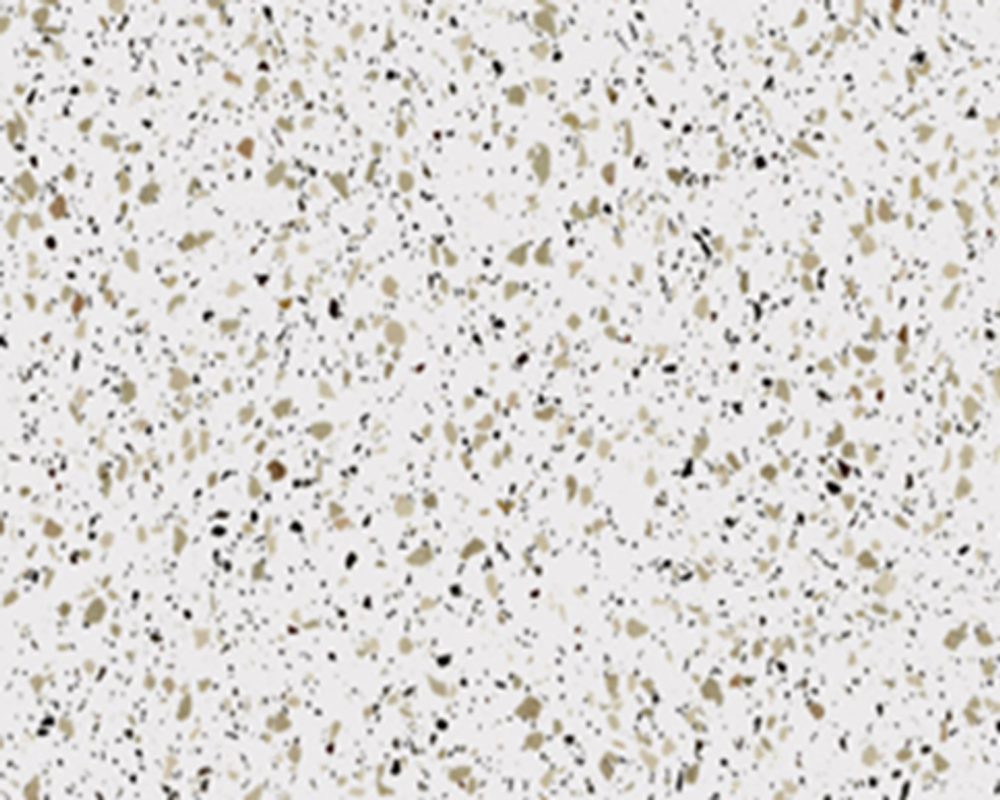 Стол, коллекция Эльбрус