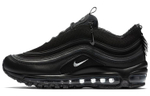 Кроссовки Nike Air Max 97 (Женская размерная сетка)