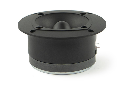 Твитер Pride H2