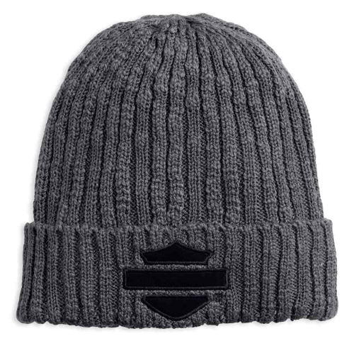 Шапка Harley-Davidson