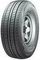 Marshal Road Venture MT KL71 215/75 R15C 106/103Q